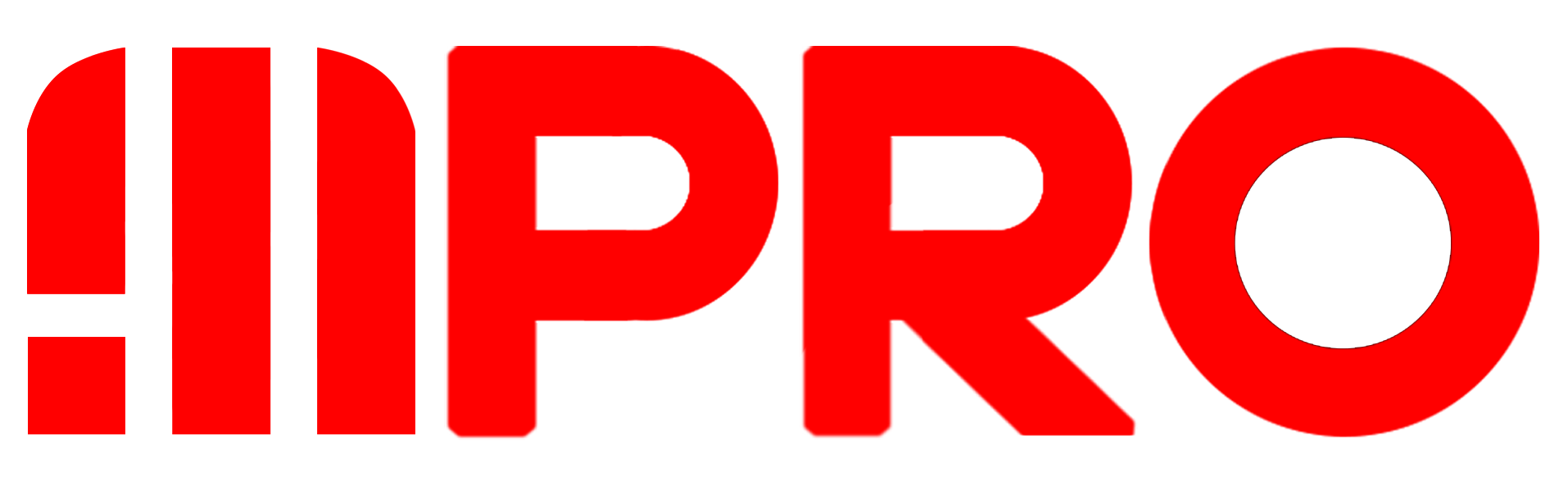 Logo MproApps